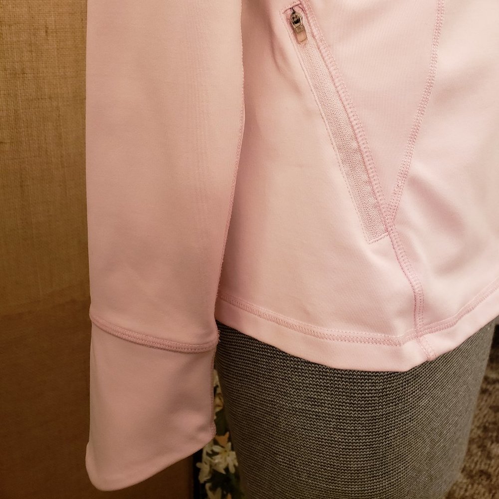 Zella Active Zip Jacket - Picture 3 of 13